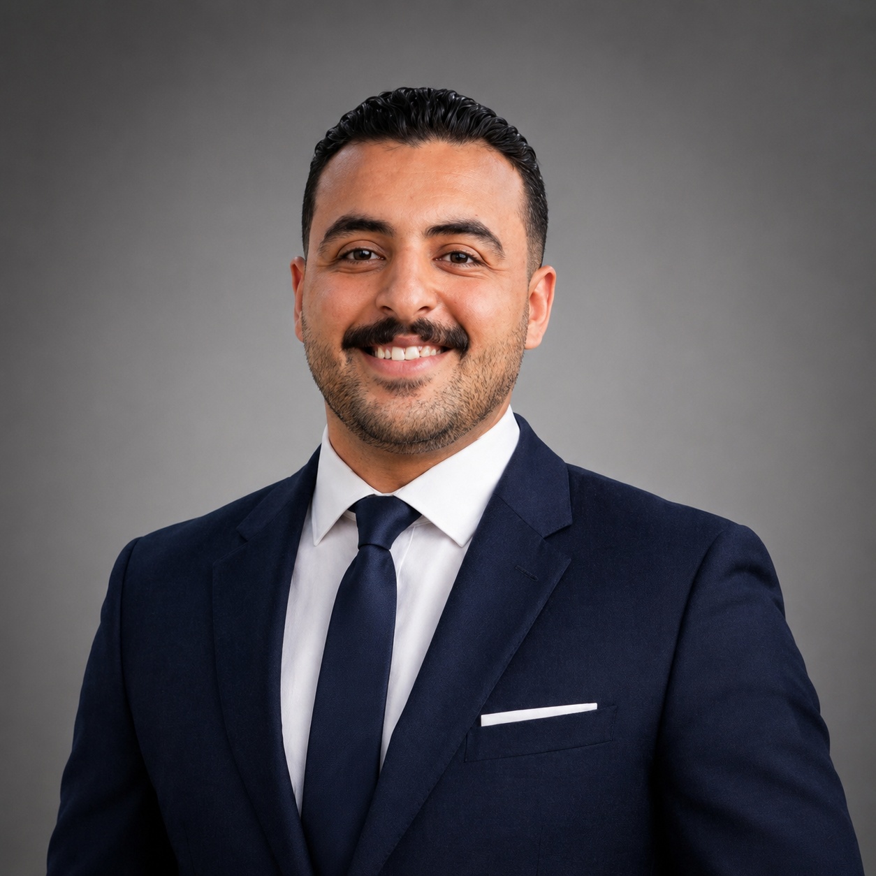 Ahmed Elsayed